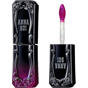 ANNA SUI SUI아나수이 틴트 루즈 7g 200