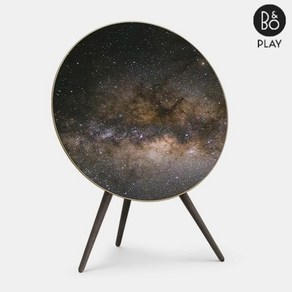 [영국 직배송]뱅앤올룹슨 BeoPlay A9 교체 스킨 커버-Galaxy