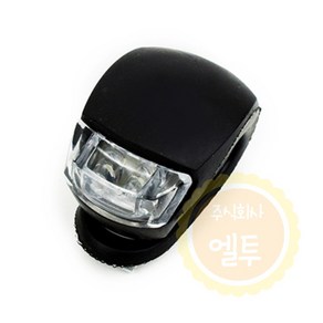 LC-702랜턴 LED 자전거전조등 라이트 미니줌 캠핑랜턴, 1개