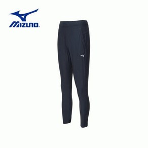 [엔터식스]미즈노 미즈노 남여공용 트리코트 조거팬츠 JOGGER PANTS 32YD20010732YD200107