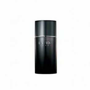 코리아나 라비다 옴므 스킨 150ml, 1개