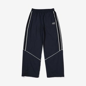 [휠라] [FILA] 테입 우븐 팬츠 (FS2WPF3152F_NAY) (FS2WPF3152F_NAY)