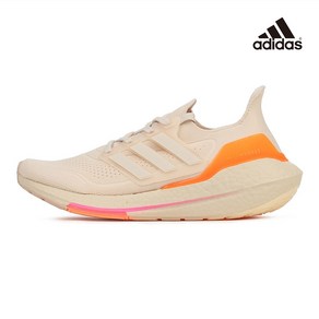 [ADIDAS] 여성 울트라부스트 21_FZ1919