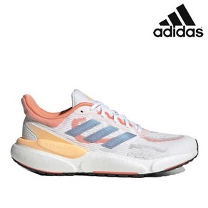 아디다스 여성용 운동화 L5- HP5673 SOLARBOOST 5 W 우먼스 솔라부스트 5