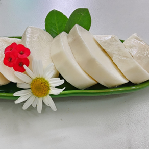 안동마 참마 마사토 산마 [산지직송] 마 안동참마 깐마 손질마 생마 / 산들정, 7개