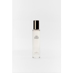 자라 ZARA 여성 향수 296967, 30ml, 1개