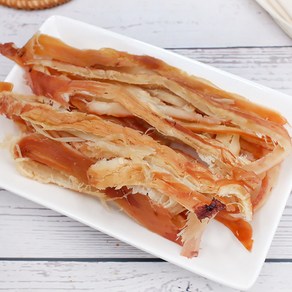 페스츄리 버터구이 오징어 (150g / 300g)