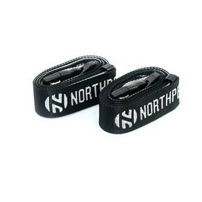 HJ[노스피크] 컴팩트 스트랩 ( NOPK COMPACT STRAP ), 1개, 단품