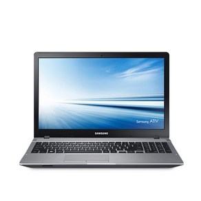 삼성 NT371B5J 4세대 I5 16G SSD512 WINPRO