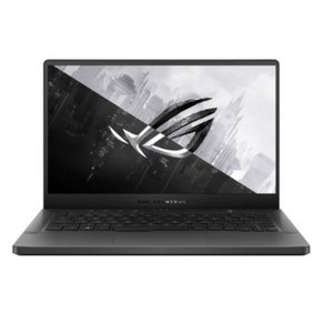 에이수스 2021 ROG Zephyus 14, 문라이트 화이트, 라이젠9 4세대, 512GB, 16GB, WIN10 Home, GA401QM-K2205T