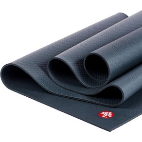 만두카 프로 라이트 요가매트 5mm 180x61cm thunde 1120 Manduka, 우뢰