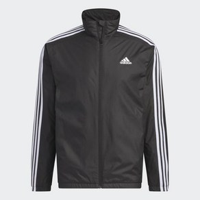 [아디다스 adidas] IK7335 윈드 자켓 3ST WD JACKET