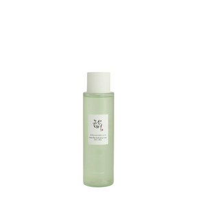 조선미녀 청매실 AHABHA 토너150ml, 1개