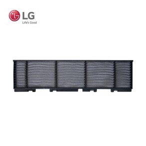 LG 휘센 시스템 천장형 에어컨 프리필터 PFP-XU0UE PFP-XU0UW