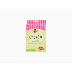 [에스틴] 행복쿠키 150g*3박스, 간, 150g, 3개