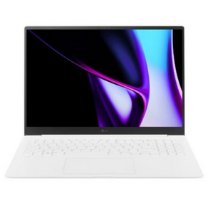 LG전자 2024 그램 프로 16 코어Ulta7 인텔 14세대, 에센스 화이트, 512GB, 32GB, WIN11 Po, 16Z90SP-KD7CK