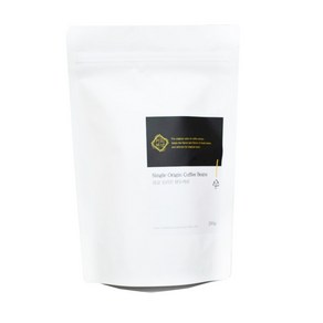 커피본색 원두커피 500g [ 브라질 ny.2 옐로우 버번], 핸드드립, 핸드드립, 1개