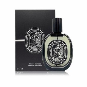 딥디크 도손 EDP, 75ml, 1개