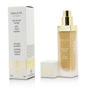 시슬리 시슬리아 르 뗑 파운데이션-2b linen 30ml, 1개