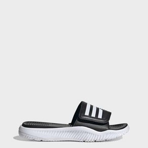 [아디다스 adidas] GY9415 알파바운스 슬라이드 2 ALPHABOUNCE SLIDE 2