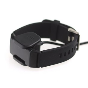 fitbit 핏빗 차지3 차지4 호환 충전케이블 USB 충전기 FBC3USB