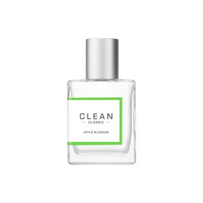 CLEAN 클린 애플 블러섬 오드 팔팜 30mL