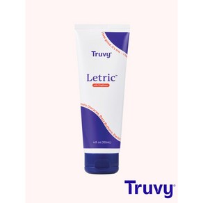 트루비 레트릭 크림, 트루비코리아 레트릭 크림 120ml, 1개