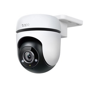 티피링크 Tapo C500 200만화소 원격회전 실외방수 홈CCTV, 선택1 Tapo C500(TC40)단품(메모리카드없음), 1개