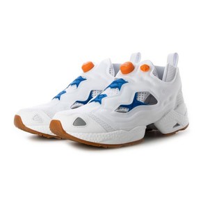 리복 인스타 펌프 퓨리 95 INSTAPUMP FURY 95 HR1291