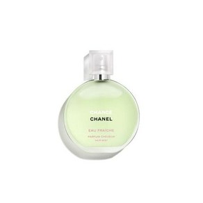 CHANEL 샹스 오 후레쉬 빠르펭 슈브헤어 미스트 35ml