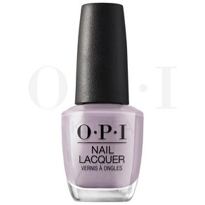 오피아이 OPI [네일락커] A61 - TAUPE LESS BEACH, 오피아이 OPI [네일락커] A61 - TAUPE LE, 1개