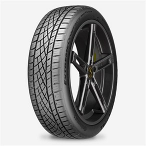 콘티넨탈 255/45R20 DWS06+ 익스트림 컨텍트 25545R20 2554520 당일장착&무료장착