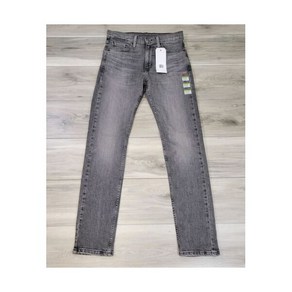 리바이스 510 Jeans Men's 30X32 Gay Skinny Stetch 055100978