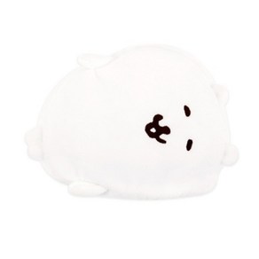 담곰이 전신 파우치 농담곰 엎드린담곰이 16cm, 1개