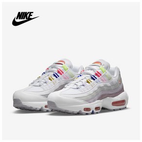 [나이키] W AIR MAX 95 DH5722-100