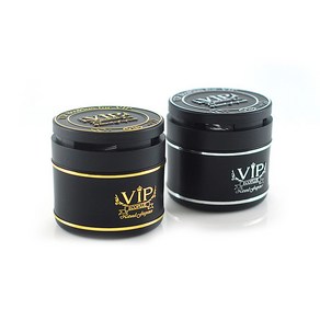 공장장 센텍 에코 VIP 플러스 2P/ 자동차 방향제 차향수, 부드러운 로맨스향 2p, 2개