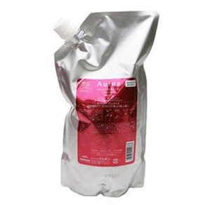 밀본오주아이뮬라이즈 샴푸 1000ml 오주아 IM 샴푸 v 선물, 1L, 1개