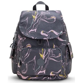 키플링 백팩 kipling 시티팩 스몰 City Pack S - Soft Mable