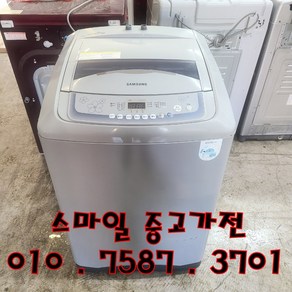 중고세탁기 중고통돌이세탁기 중고삼성통돌이 중고삼성손빨래수중강타10kg 중고삼성손빨래수중강타10kg통돌이세탁기