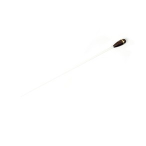 로헤마 Rohema 모짜르트(Mozat) No.2 지휘봉, 1개