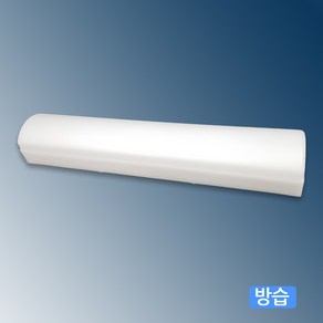 원탑 삼성칩 LED 욕실등 프라임 20W 주방 화장실 방습등 국산