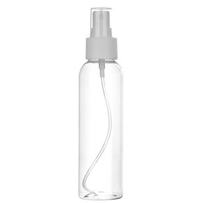 허브스프레이 스프레이용기 100ml~500ml, 120ml, 1개