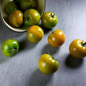 [대저농협인증] 생산자 직배송 대저토마토, 1박스, 대저 토마토 L과 2.5kg