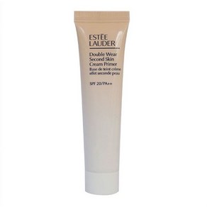 에스티로더 더블웨어 세컨 스킨 크림 프라이머 SPF20/PA++ 15ml, 1개
