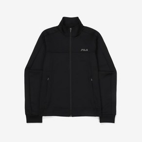 [FILA 본사공식] 퍼포먼스 베이직 트랙탑 (FS2FTF3251F_BLK)