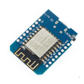 ESP8266 WeMos MINI D1 WIIFI 개발 보드 ESP-12F