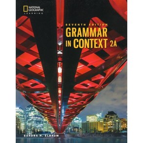 Gamma in Context 2: Split Student Book A and Online Pactice Sticke, Heinle ELT