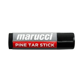 Maucci Pine Ta Stick 마루치 파인 타르 스틱, 1개, BLK