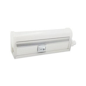 시그마 LED T5 중간 스위치 3PIN, 1개