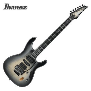 아이바네즈 일렉기타 Ibanez JIVA10, 1개